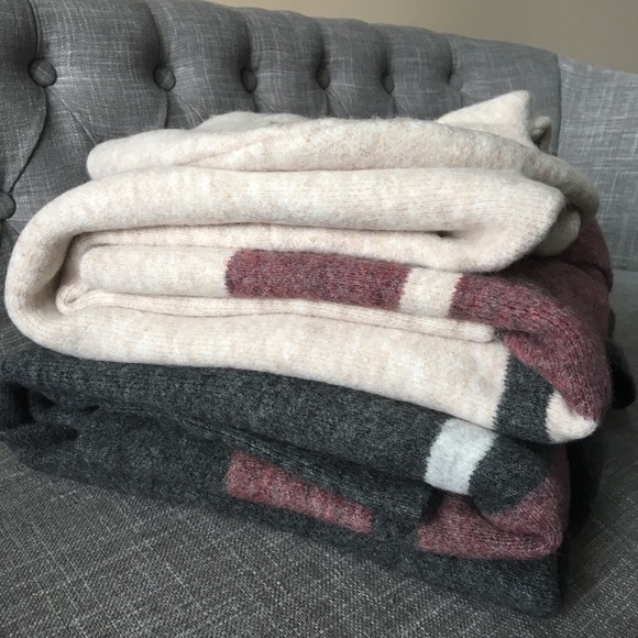 ✨ Super Soft Cardigan - Picture 4 of 8